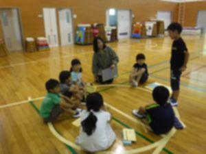 遠足顔合わせA.jpg