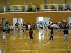 遠足顔合わせB.jpg
