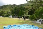 DSC_0012.JPG