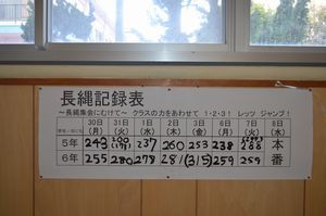 DSC_0060.jpg