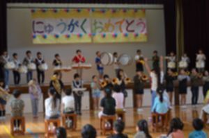 迎える会2.jpg