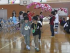 迎える会6.jpg